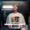 Wasserdampf - Tom Sira lyrics