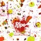 Pretty Dirty (In the Fading Light) - Ripe lyrics