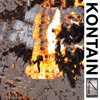 Kontain