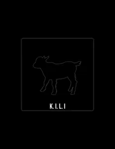 Poslechněte si interpreta Cleme, sledujte hudební videa, přečtěte si životopis, podívejte se na data turné a další informace.