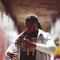 收听 Chequan、观看音乐视频、阅读小传、查看巡演日期等 ！