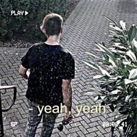 Yeah Yeah - Single - Lil Lugosi