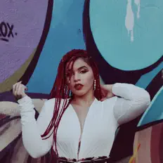 Listen to Joha, watch music videos, read bio, see tour dates & more!