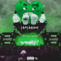 Rockstar - LaFlareboi