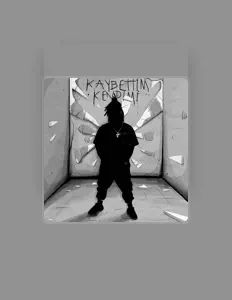 Ogiを聴いたり、ミュージックビデオを鑑賞したり、経歴やツアー日程などを確認したりしましょう！