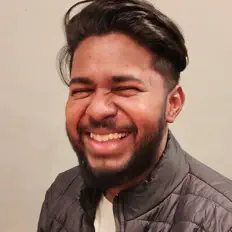 Ouve Rekoil Chafe, vê vídeos de música, lê a biografia, vê as datas da digressão e muito mais!