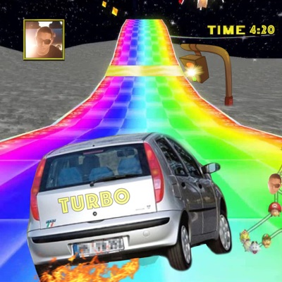Turbo - Single
