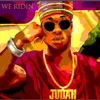 We Ridin' - Single