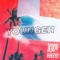 Younger - Jonas Blue & HRVY lyrics