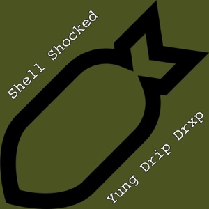 Shell Shocked