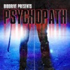Psychopath - Single