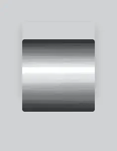 Écoutez Greta Moorhead, regardez des vidéoclips, lisez la biographie, consultez les dates de tournée et plus encore !