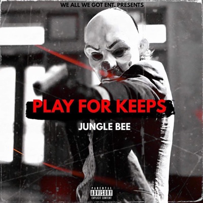 Play4Keeps - Single
