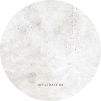 Hidden Realms - EP - Sound Synthesis