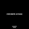 Concrete Jungle