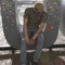 Dalee - Walde GZ lyrics