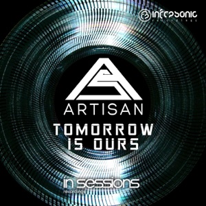 Tomorrow Is Ours - Single