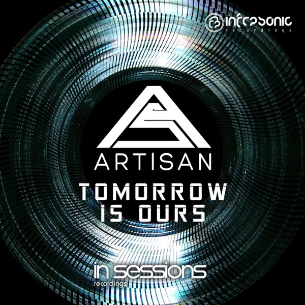 Tomorrow Is Ours - Single