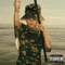 FULL AMMO (feat. Taomi) - WEN lyrics