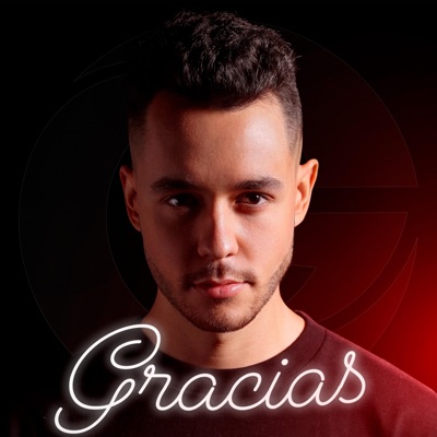 TheGrefg - Single