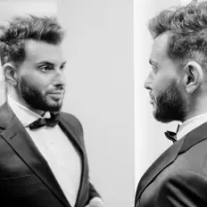 Listen to Apollon Bygakoff, watch music videos, read bio, see tour dates & more!