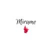 Mirame - Single