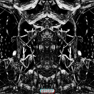 Certain - Single