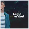 Lamb Of God
