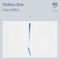 Kojo - Chihiro Ono lyrics