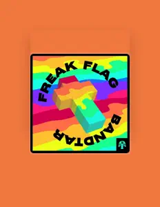Dengarkan Bandtar, tonton video musik, baca bio, lihat tanggal tur & lainnya!