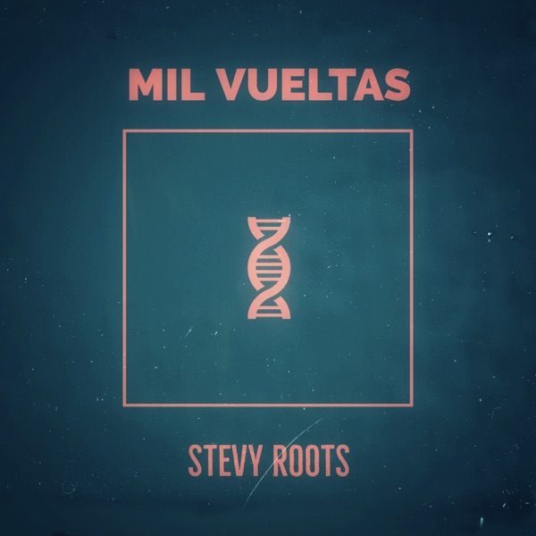 Mil Vueltas