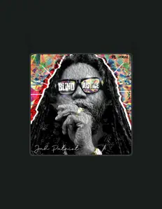 Listen to Jah Patriot, watch music videos, read bio, see tour dates & more!