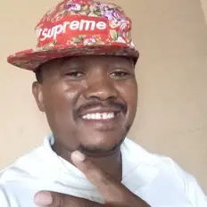 Ακούστε περιεχόμενο από Lobzer, παρακολουθήστε μουσικά βίντεο, διαβάστε το βιογραφικό, δείτε ημερομηνίες περιοδείας, και πολλά ακόμη!