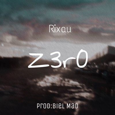 Z3ro - Single