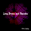 Long Drives and Flipsides - Dustin Lefholz