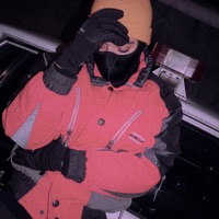 Fed Up - Single - Justin Starling