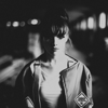 Листья желтые - Katrina Gupalo