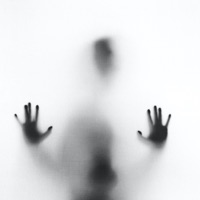 Proud - Single - Flexey