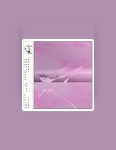 Listen to 1clap, watch music videos, read bio, see tour dates & more!