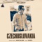 Czechoslovakia - Jass Bajwa lyrics