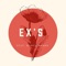 Ex's (feat. Marco Park$) - Zakk Riffle lyrics