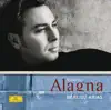 Roberto Alagna, Bertrand De Billy, Orchestra of the Royal Opera House, Chœur de l'armée française, Maîtrise De Paris & Choeur de chambre les éléments - La Marseillaise: Hymne des Marseillais