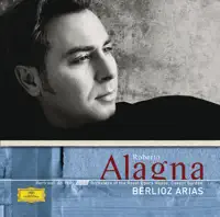 La Marseillaise: Hymne des Marseillais — Roberto Alagna, Bertrand De Billy, Orchestra of the Royal Opera House, Chœur de l'armée française, Maîtrise De Paris & Choeur de chambre les éléments