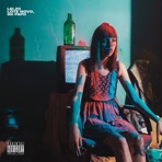 Lote Novo, no Papo - EP