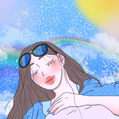 Summer Dream - Single