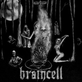 Deceit of Memory Braincell