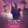 70×7 - Single