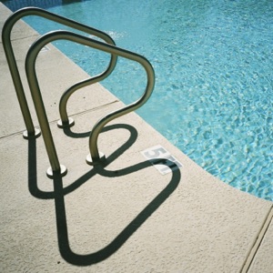 Summer Inn. - Single