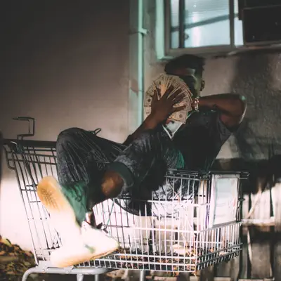 Ascolta HBG Juice, guarda video musicali, leggi la biografia, vedi le date del tour & altro!
