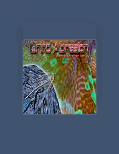 Posłuchaj wykonawcy Grind Abrasion, obejrzyj teledyski, przeczytaj biografię, zobacz daty tras koncertowych i nie tylko!